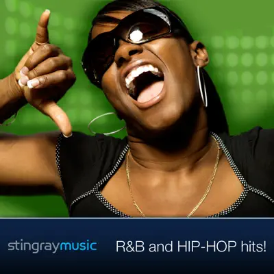 Hey Ya! (Radio Version) - Single - Done Again