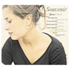 Souvenir - Joie