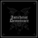 Destroy Create - Acxdc