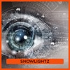 Snowlightz