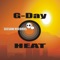 Analog - G-Day lyrics