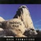 Perpetual Oyster - Yawning Man lyrics