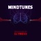 Mindtunes (feat. DJ Fresh) - Single