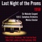 Sir Malcolm Sargent: Last Night of the Proms 1958