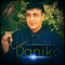 Daniko Sings For You - Daniko lyrics