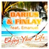 Enjoy Your Life (feat. Emanuel)