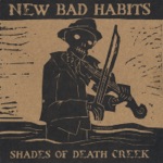 New Bad Habits - Katy Did (feat. Lynn Chirps Smith, Tim Foss, Andy Gribble & Dave Landreth)