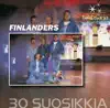 Tähtisarja - 30 Suosikkia album lyrics, reviews, download