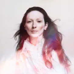 This Is My Hand by My Brightest Diamond album reviews, ratings, credits