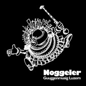 Noggeler 1998 artwork