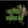 Call the Coroner (feat. Dro Pesci) - Single album lyrics, reviews, download