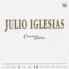 Julio Iglesias - Cucurrucucu Paloma