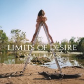 Small Black - Breathless