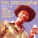 Tail Dragger - Where Did You Go