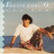 Tropicana - Vicente Barreto lyrics