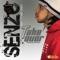 Take Over (feat. Young Gully) - Senzo lyrics