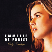 Only Teardrops - Emmelie de Forest