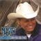 Can You Do This - Neal McCoy lyrics