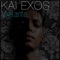 Vigilante - Kai Exos lyrics