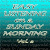 Perry Como - Hot Diggity (Dog Ziggity Boom)