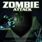 Zombie Attack (Flexb Remix) - James Delato lyrics
