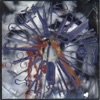 Carcass - Pyosified (Still Rotten To the Gore)