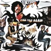 Ulysses - Oh Yeah (Uh Huh Huh)
