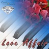Love Affair
