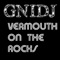 Vermouth on the Rocks - Gnidj lyrics