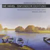 Lux: Die Havel album lyrics, reviews, download