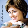 Bodil Arnesen - Thankful