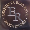 Época de oro