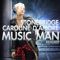 Music Man (Jay-J & Noa Shifted Up Mix) - StoneBridge & Caroline D'Amore lyrics