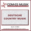 Deutsche Country Musik, 2013