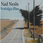 Nad Neslo - Midnight Eyes