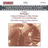 Honegger: Film Music Classics album lyrics, reviews, download