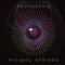 Fast of Ghedalia - Michael Spriggs lyrics