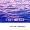 Mehmet Kilinc - Italian Radio (From "A sud del sud")