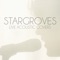 Strange Things Will Happen (The Radio Dept.) - Stargroves lyrics