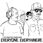 Everyone Everywhere - Thermal Dynamics