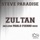 Zultan (Pablo Fierro Remix)