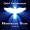 Christ Consciousness - Brainwave-Sync lyrics