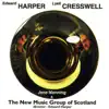 Stream & download Cresswell, L. - Harper, E.