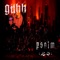 Sovande cellen (feat. obnoXIuz) - Gubb lyrics