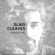 Without Her / Every Sunrise (Songwriting Demo) - Slaid Cleaves