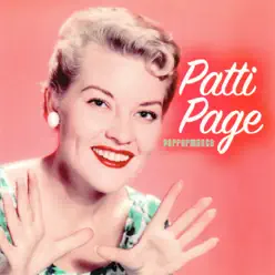 Performance - Patti Page