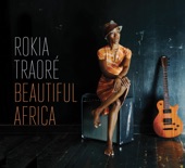 Rokia Traoré - Ka Moun Kè