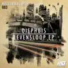 Levensloop - EP album lyrics, reviews, download