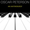 Oscar Peterson - How Deep Is The Ocean?