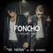 Mi Nena (feat. Miguel Saez & Mr Rommel) - Foncho lyrics
